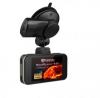 Car Video Recorder Prestigio Roadrunner 545, 2.7 inch, Black, Pcdvrr545