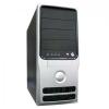 Carcasa delux mt482x middletower atx,