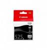 Cartus cerneala Canon RO PGI-525PGBK, Culoare Negru, BS4529B001AAXX