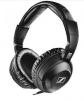 Casti sennheiser hd-360 pro dj studio style over ear