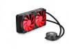 Cooler deepcool lichid cpu universal,