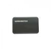 Drive enclosure manhattan hi-speed usb 2.0,