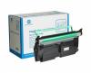 Drum Cartridge Konica-Minolta OPC MagiColor 2400/2400W/2430DL/2450/2500W/2530DL/2550 / 2480/249, 4059211