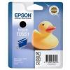 Epson Black C13T05514010, EPINK-T055140