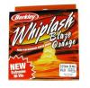 Fir whiplash blz. orange 010mm,