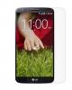 Folie telefon Magic Guard Crystal LG LGD802 G2, FOLLGD802