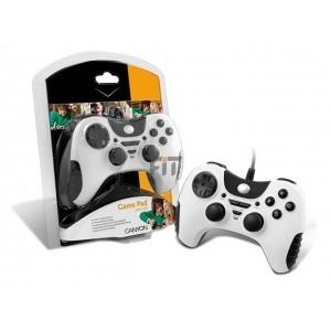 Game Pad Canyon CNG-GP2