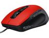 Gaming Mouse Roccat Kone Pure - Core Performance Hellfire Red, ROC-11-700-R