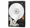 Hard disk laptop Seagate Thin HDD, 2.5 inch, 500GB, 32MB, SATA 6Gb/s, ST500LM021
