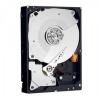 Hard drive wd sata 2tb 3gb/s 7200rpm 64mb caviar