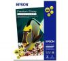 Hartie foto epson premium glossy photo paper 13x18,