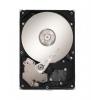 Hdd seagate sv35 3tb, 7200rpm, 64mb, sata3,