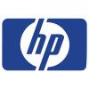 HP ROLLER PICKUP ASSY M3035MFP /P3005 RL1-1370-000C, RL1-1370-000C