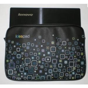Husa Notebook Lenovo Ideapad 10 inch Sleeve S1616, 888-010311