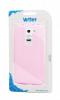 Huse Vetter Soft Pro LG G2 mini, Pink, CSPCVTLGG2MP