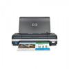 Imprimanta HP Officejet H470   HPDJP-CB026A