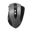 Input Devices - Mouse PRESTIGIO PMSG1