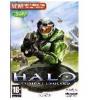 Joc Microsoft Halo PC, MST-PC-HALO