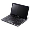 Laptop acer travelmate timeline 8371-354g32n,