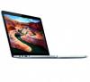 Laptop Apple Macbook Pro 13 inch, Retina I5, 2 4Ghz Haswell, 256Gb, Me865, 78893