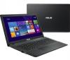 Laptop Asus X551MAV, 15.6 inch, Cel-N2930, 4GB, 500GB, Win8.1, black, X551MAV-BING-SX376B