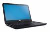 Laptop Dell Inspiron 15 (3537), 15.6 inch, HD, i7-4500U, 8GB, 1TB, 2GB-8850M, DVD, Ubuntu, Black, NI3537_344435