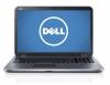 Laptop Dell Inspiron 5737, 17.3 inch, HD+ i5-4200U, 4GB, 500GB, 2GB-HD8870M, SV, 272330723