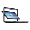 Laptop dell netbook mini duo 1090 display 10.1 inch hd wled multi