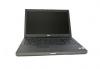 Laptop Dell Precision M6800, 17.3 inch, I7-4800, 8GB, 500GB, 2GB-M6100, Win7 Pro, CA004PM680011MUMWS