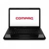 Laptop HP Compaq CQ58-350SQ Notebook AMD Dual-Core  Processor E1-1200  2GB 320 HDD D4Y01EA