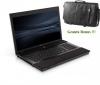 Laptop HP ProBook 4710s VQ738EA Geanta Inclusa Transport Gratuit pentru comenzile  din  weekend