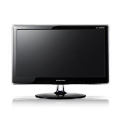 Lcd samsung p2270hd