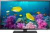 Led tv samsung av, 40 inch, full hd,