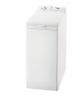 Masina de spalat rufe Zanussi ZWQ36121, 6 kg, 1200 rpm, A+