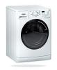 Masina de spalat Whirlpool AWOE 81400 Promotie! Perioada limitata!