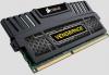 MEMORIE CORSAIR DDR III, 16GB, PC3-15000, KIT 2x8GB, 1866MHz, CMZ16GX3M2A1866C9