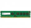 Memorie Dell, 8Gb Rdimm, 1600Mhz, 370-23503, DL-272376479