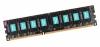 Memorie kingmax ddr3, 4gb, 1866mhz,