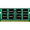 Memorie laptop Kingmax SODIMM DDR3 4GB 1333MHz, FSFF
