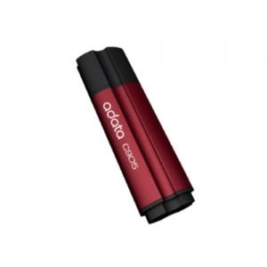 Memorii Stick A-Data 8GB MyFlash C905 (red)  AC905-8G-RRD