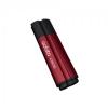 Memorii stick a-data 8gb myflash c905 (red)