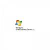 Microsoft cal device, small business server 2011 standard, oem dsp