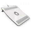 Microsoft notebook cooling base, usb, alb,