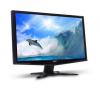 Monitor acer led, 51cm, 20 inch w,