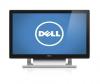 Monitor dell led p2314t ips full hd touch tilt monitor