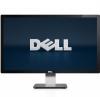 Monitor Dell S2440L 24 inch  Full HD, 1920x1080