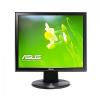 Monitor LCD ASUS VB175T 17 inch , 1280x1024 - 5ms, Contrast 1000:1 (ASCR 50000:1), 0.264mm, 250cd/m2