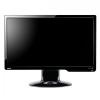 Monitor LCD BenQ  G2320HDB 23 inch, Wide, Full HD, DVI, Negru Lucios, G2320HDB