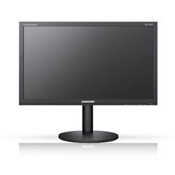 Monitor LED 22inch Wide Samsung, 1920x1080, DVI, 5ms, 1000:1 (DCR 5.000.000:1), 250cd/mp, 170/160, BX2240 - LED