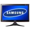 Monitor Samsung 21.5"LED1920x1080 2msGTG MEGA DCR 250cd, LS22B5HVFH/EN